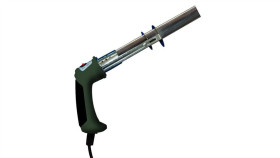 Nóż Termiczny 220W Max 450 Stp C