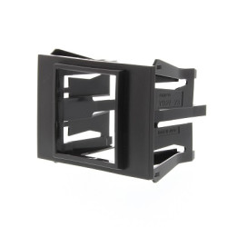 Adapter montażowy przekaźnika do użycia z: STP-YMH Omron Y92F