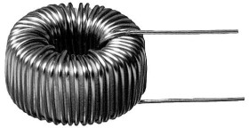 Cewka dławiąca Talema DPO-0,5-150 DPO-0,5-150 150 µH 0.5 A 1 szt.