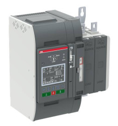 ABB 1SCA153437R1001 Przełącznik zmiany kierunku OXB200U2X2QT