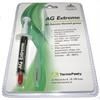 Pasta termoprzewodząca AG Extreme 6 W/mK 3g