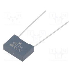 55R75RF13305040J