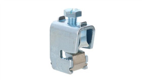 Zacisk Szynowy C2-5/70 R32rz-03040101303