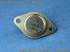 STR456