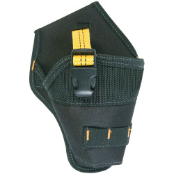 Kuny&#x27;s SG-5021 Impact Driver Holster