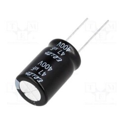 PF2G470MNN1625