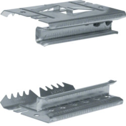 Łącznik podstawy BRS65100 BRS651009