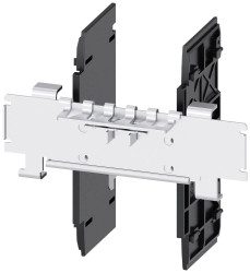 Zestaw akcesoriów Siemens 3VA9238-0VF30 1 szt.