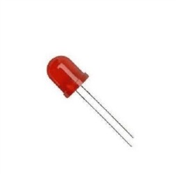 Dioda LED MBL100031