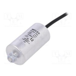 MKS5AL-12U/425