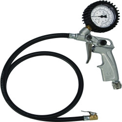 GONFLEUR ETALONNE 0-10 BARS