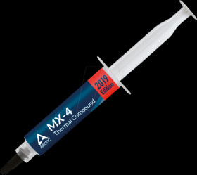 ACTCP00001B Arctic MX-4 thermal compound, 20 g