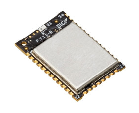 RF XB3-24Z8CM-J RF XB3-24Z8CM-J