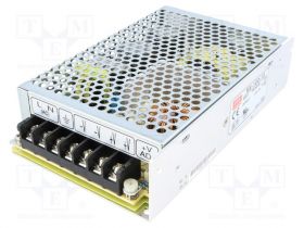RS-100-15