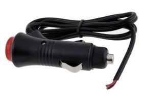 WTYK ZAPALNICZKI Z PRZEW.+WYL.