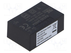 RAC03-24SGA