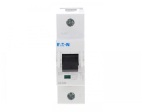 Wyłącznik nadprądowy 1P B 80A 25kA AC AZ-B80 174486