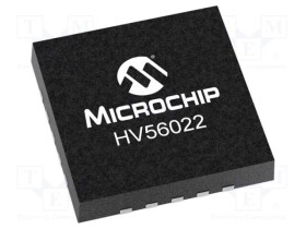 HV56022T-V/KNX