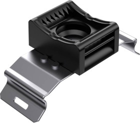 Hebotec KBS-H 4-20 10 Podstawa montażowa 3011-042C 1 szt.