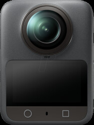 Action Cam, Osmo 360 Standard Combo