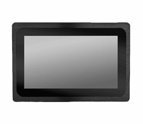 Moduł wyświetlacza 11,6 cala Wachendorff DPL002 rozdzielczość: 1920 x 1080 TFT-LCD