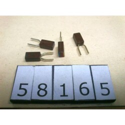 6K2 N_A N_A RESISTOR