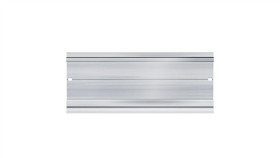 Simatic S7-1500, Szyna Montażowa, 830 Mm / 32.7 Cala - 6Es7590-1Aj30-0Aa0