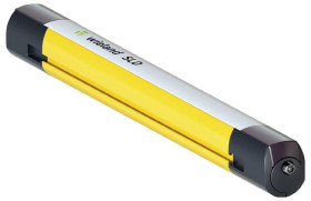 Wieland Electric Bramka światłowodowa SLD-4UP2-0-00 Maksymalny zasięg 8 m