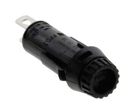 Bu3101.0036 Bu3101.0036