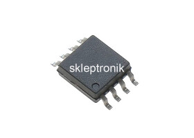 Układ LM5110-1M soic08