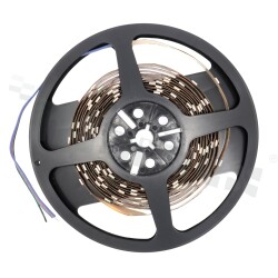 LED-LD-5060MW30K163N1-24