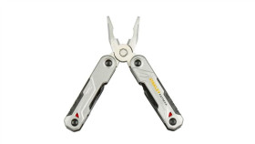 Narzędzie Wielofunkcyjne Multi-Tool 14W1