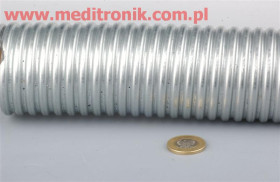 PESZEL METALOWY 75MM