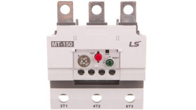 Przekaźnik Termiczny 63-85A Mt-150 74A