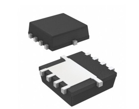 IGBT SI7113DN-T1-GE3, Vishay