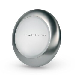 M-70 chrom G4 20W Brilum JC
