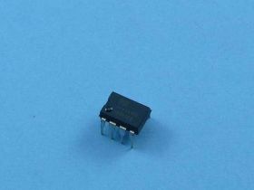 OPA-134-PA DIP-8 UKŁAD