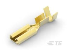 TE Connectivity 5-160555-1 1 szt.