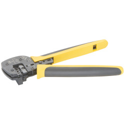 Harting 09990000377 Crimpers 4 To 10 mm² Crimp Tools &amp; Dies