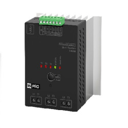 Kontroler PFC, 260 V AC