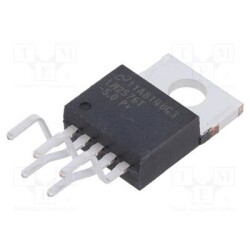 LM2576T-5.0/LF03
