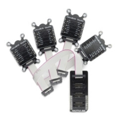 MIKROE mikroBUS Shuttle Bundle