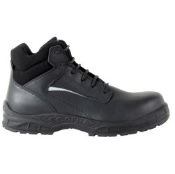 Buty ochronne, Cofra