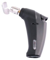 Mini gorące powietrze Aries AR-ES110HB