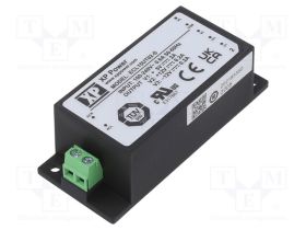 ECL15UT02-S