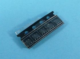 DW01A SOT-23 UKŁAD OCHRONNY BAT.Li-ON/PO