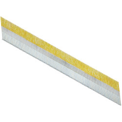 DEWALT DNBDA1532GZ 15 Gauge Galvanised DA Finish Nails 32mm (Pack 4000)