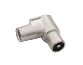 WTYK WKW 506 (fi 6mm)