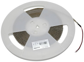 Taśma LED Eurolite 50530104 20 m 24 V