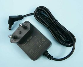 6V/0,8A WT. 2,1/5,5 ZASIL.IMP.